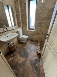 Продажа дома в Совиньоне! фото 11 Продажа дома в Совиньоне! фото 11