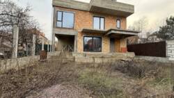 ������ �������! ���� 28