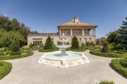 ���������� ������ �������� ��������� ��� � ������� ������� ��������! ���� 8