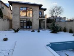 🏡 ������ ��������� ������� �� 13-� ������� �������� ������� � ����� ���������� ��� ����. ���� 4