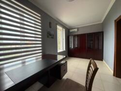    -2 | 300 ² | , , ,  -10 .  27