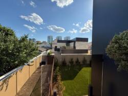 🏡        . 人- | 250 ² |   |  | .  0%.  5