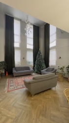 ������ �������! ���� 7