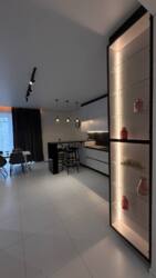 🏡 Продається новий окремий будинок з ремонтом та меблями в Червоному Хуторі! фото 9 🏡 Продається новий окремий будинок з ремонтом та меблями в Червоному Хуторі! фото 9