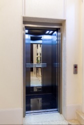 ���������� ������ �������� ��������� ��� � ������� ������� ��������! ���� 25