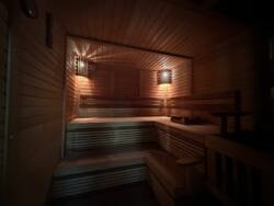 🏡             !  29