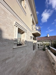 ������! ������ ������� � ����������� ���������� ������� ��������! ���� 4