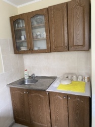 Продаж будинку фото 16 Продаж будинку фото 16