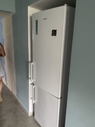 Продаж будинку фото 14 Продаж будинку фото 14