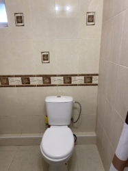 Продаж будинку фото 18 Продаж будинку фото 18