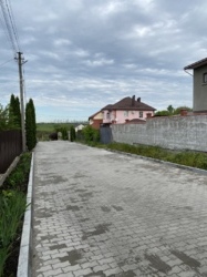 Продаж будинку фото 3 Продаж будинку фото 3