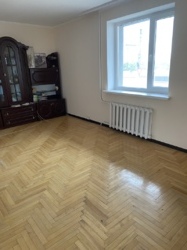 Продаж будинку фото 10 Продаж будинку фото 10