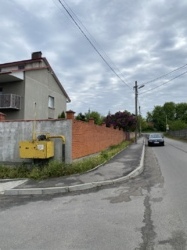 Продаж будинку фото 2 Продаж будинку фото 2