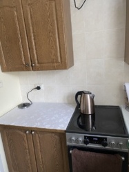 Продаж будинку фото 17 Продаж будинку фото 17