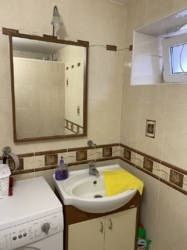 Продаж будинку фото 13 Продаж будинку фото 13