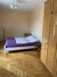 Продаж будинку фото 11 Продаж будинку фото 11