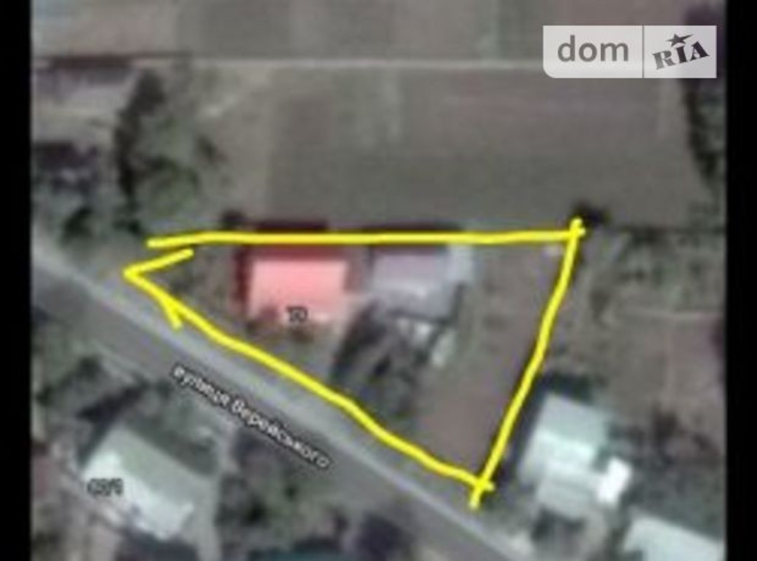 ������ 1 ������� ��� � �������� �� 11 �����, 90 ��. � ���� 1