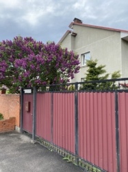 Продаж будинку фото 5 Продаж будинку фото 5