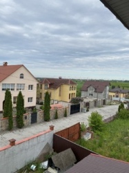 Продаж будинку фото 9 Продаж будинку фото 9