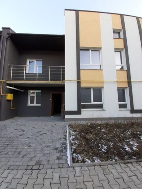 Продается дом Хмельницкий, Хмельницкая, Дубово фото 1 Продается дом Хмельницкий, Хмельницкая, Дубово фото 1