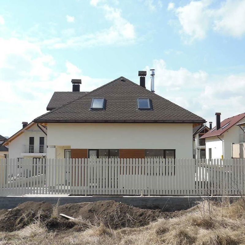 Продаж будинку фото 1 Продаж будинку фото 1