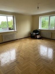 Продаж будинку фото 15 Продаж будинку фото 15