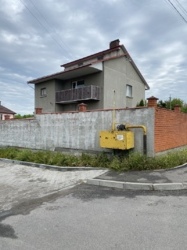 Продаж будинку фото 4 Продаж будинку фото 4