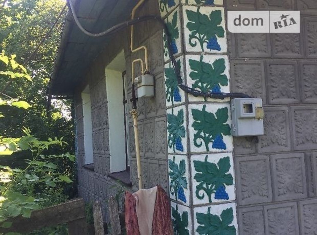 ������� �� ����� ���� 1