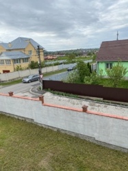 Продаж будинку фото 8 Продаж будинку фото 8