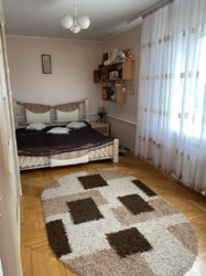 Продаж будинку фото 7 Продаж будинку фото 7