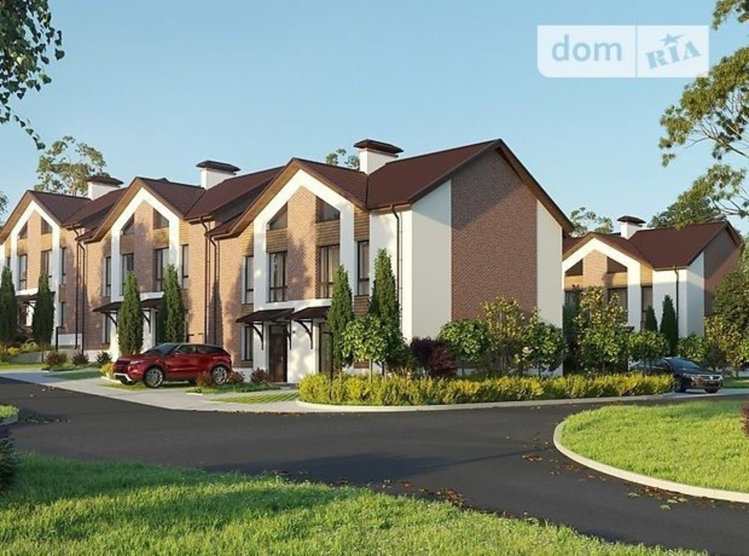 Продам коттедж фото 1 Продам коттедж фото 1