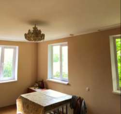 Компактный домик в Лезнево фото 8 Компактный домик в Лезнево фото 8