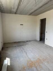 ������ ������� 60% ������� ���� 10