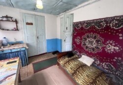 Продается дом Хмельницкий, Хмельницкая фото 24 Продается дом Хмельницкий, Хмельницкая фото 24