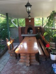 Продается дом пров. Заярний, Хмельницкий, Хмельницкая, Книжковцы фото 11 Продается дом пров. Заярний, Хмельницкий, Хмельницкая, Книжковцы фото 11