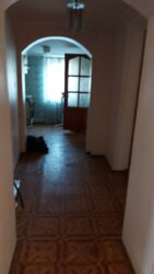 ������ ������� � ������ ����� ���� � ������� ��������� ������� 16 ����� ���� 5