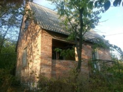 Продам дачу фото 2 Продам дачу фото 2