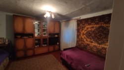 ������ ������� ������� ���� 7