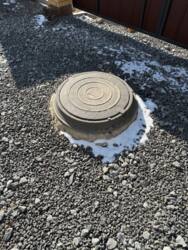 ������ ������� (�������� ������ ����) ���� 7