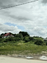 ������ ������� 143 �.�� . ���� 13