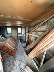 ������ ������� ������� ������� ���� 19