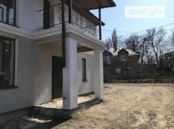 Продаю 3 этажный дом с камином и участком на 5 соток фото 3 Продаю 3 этажный дом с камином и участком на 5 соток фото 3