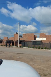 ������� ����������! ���� 3