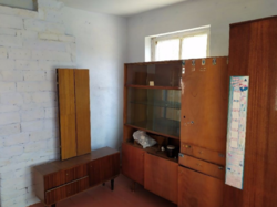 Продам дачный участок с домиком. Хмельницкий, Хмельницкая область фото 5 Продам дачный участок с домиком. Хмельницкий, Хмельницкая область фото 5