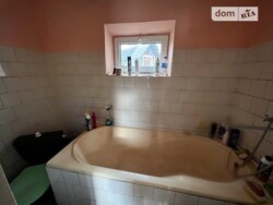 Продажа 1 этажного дома с садом и участком на 6 соток, 60 кв. м, 3 комнаты фото 10 Продажа 1 этажного дома с садом и участком на 6 соток, 60 кв. м, 3 комнаты фото 10