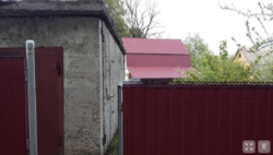 ������ ������� �����������, ����������� ������� ���� 2