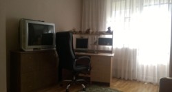 ��� (������ ��������) ���� 4