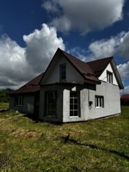 ������ ������� ���� 12