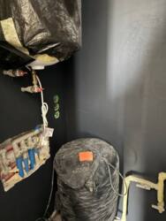 Продаю 2 этажный дом з участком на 3.3 сотки, 103 кв. м, 3 комнаты, Подільська, район Раково, Хмельницкий фото 50 Продаю 2 этажный дом з участком на 3.3 сотки, 103 кв. м, 3 комнаты, Подільська, район Раково, Хмельницкий фото 50