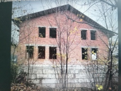 ������ ���������� �������-�������� ���� 9